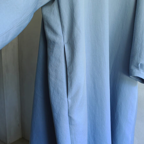 DR_NC0302OP | NBFNOP