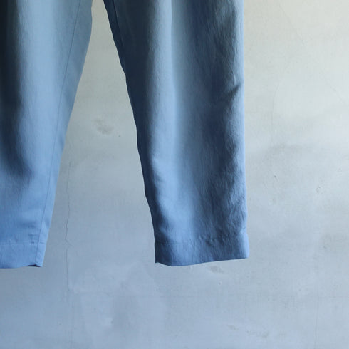 DR_NC0303PF | NMTPPT