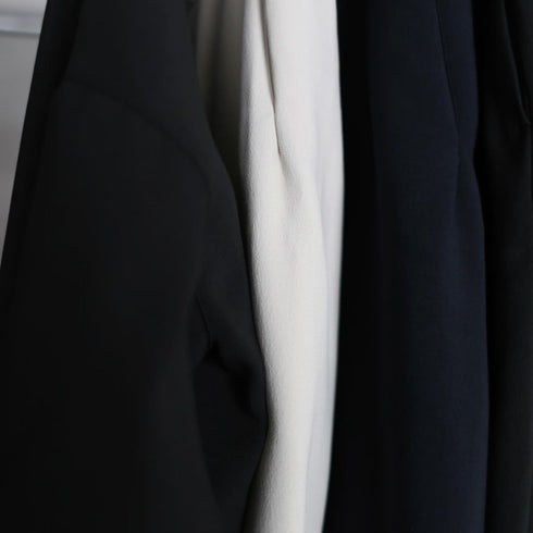 RB_NC0702OP | NBSKOP