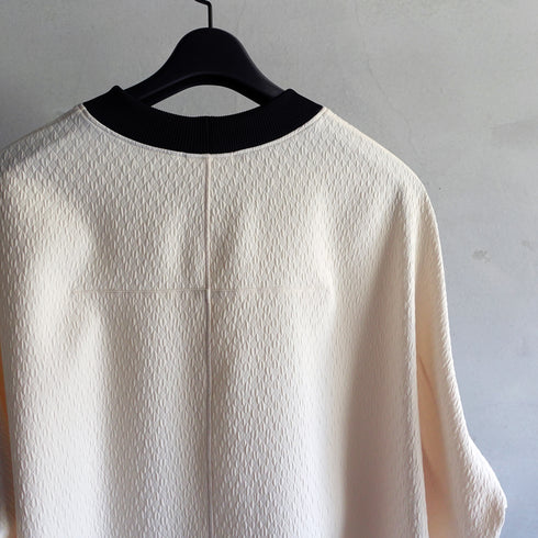 DR_NC1001PO | NFDRPO