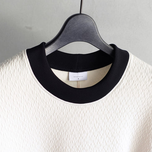 DR_NC1001PO | NFDRPO