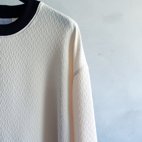 DR_NC1001PO | NFDRPO