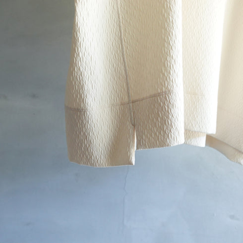 DR_NC1001PO | NFDRPO