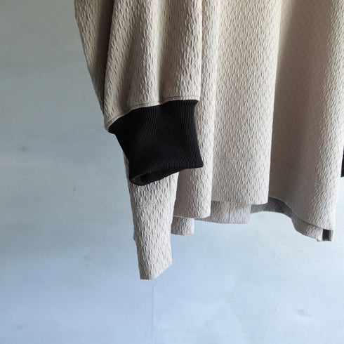 DR_NC1002PO | NFDTPO