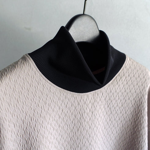 DR_NC1002PO | NFDTPO