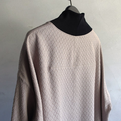 DR_NC1002PO | NFDTPO