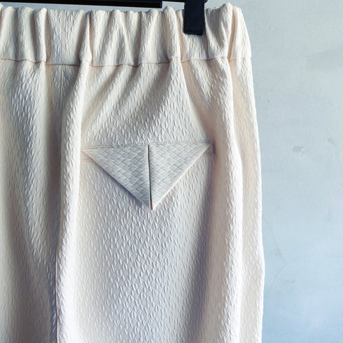 DR_NC1004PF | NRIBPT