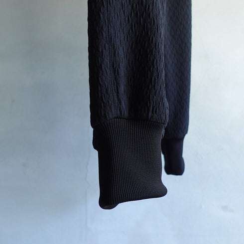 DR_NC1004PF | NRIBPT