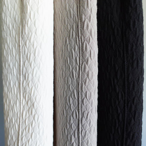 DR_NC1004PF | NRIBPT