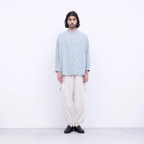 RB_NC1101PF | NSLHPT