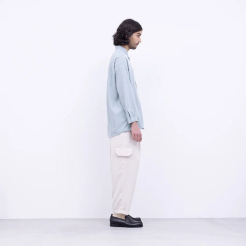 RB_NC1101PF | NSLHPT