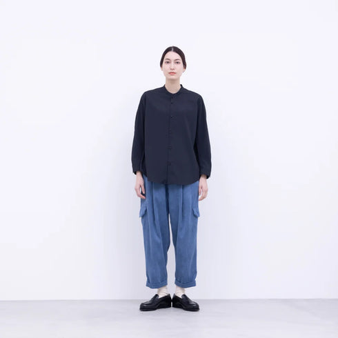 RB_NC1101PF | NSLHPT