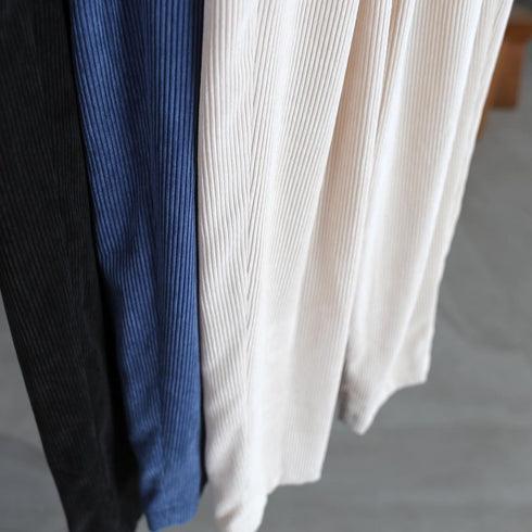 RB_NC1104JK | NBXOJK