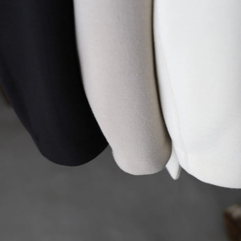 RB_NC1201TF | NONMTF