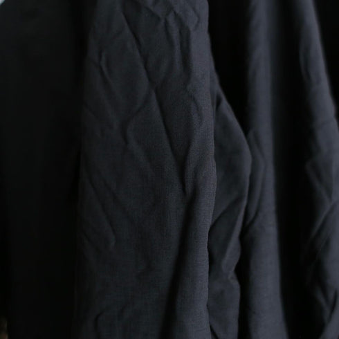 RB_NC1302CT | NSSTCT