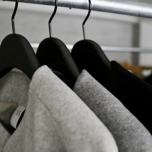 RB_NC1501CT | NSVOCT