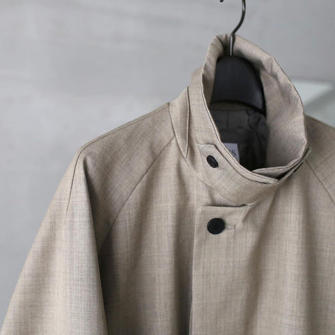 RB_NC1901CT | NSTNCT