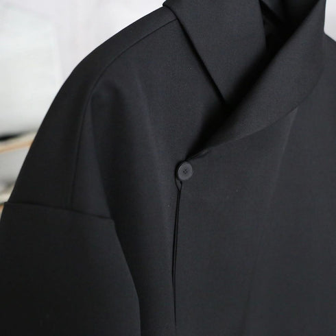 RB_NC1902CT | NSHLCT