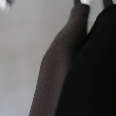 RB_NC2003CT | NBTUCT