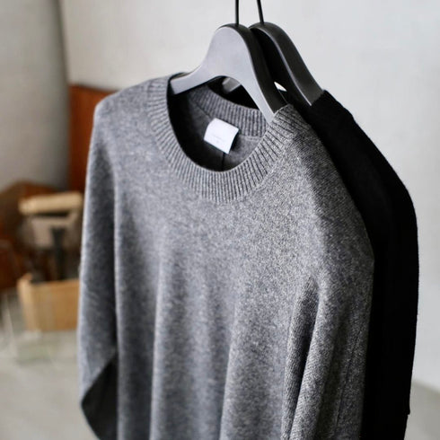 RB_NC2302SL | NTSTKN