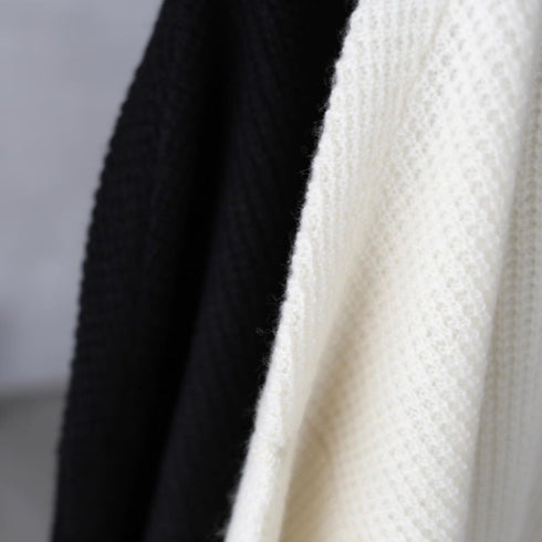 RB_NC2402SL | NWSTKN