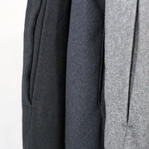 NK_NC8005PF | NHZSPT