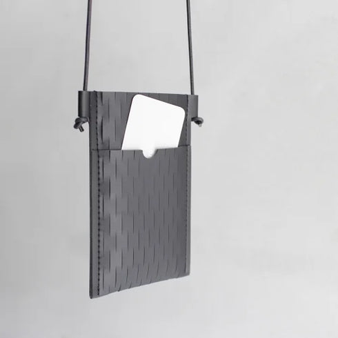 NET SMARTPHONE CASE / BAG-N08