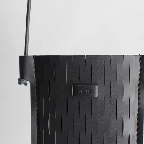 NET SMARTPHONE CASE / BAG-N08