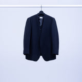 NK_NC9801JK | NCNCJK