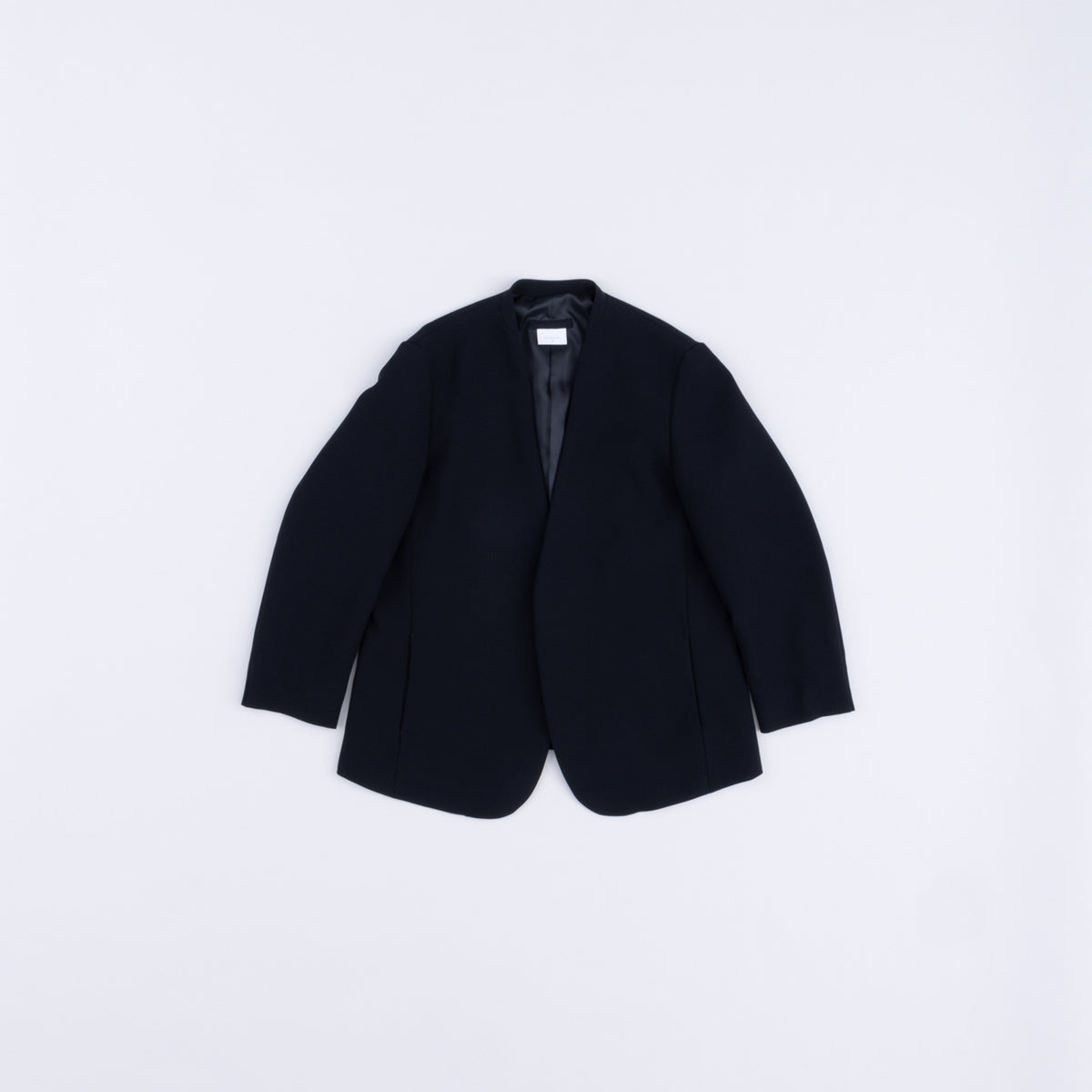 NO CONTROL AIR - NK_NC9801JK | NCNCJK – YEANAY
