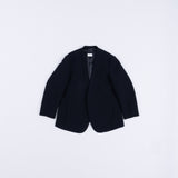 NK_NC9801JK | NCNCJK