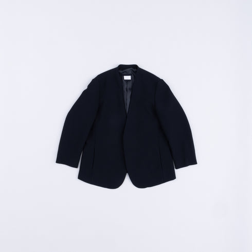 NK_NC9801JK | NCNCJK