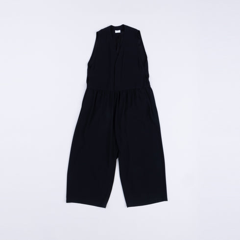 NK_NC9818OO | NBGZOO