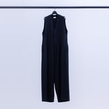 NK_NC9818OO | NBGZOO