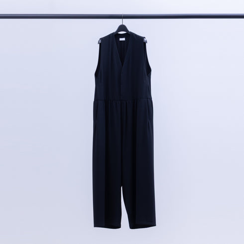 NK_NC9818OO | NBGZOO