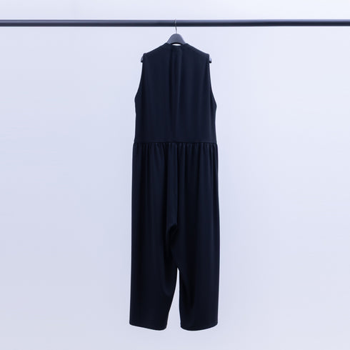 NK_NC9818OO | NBGZOO