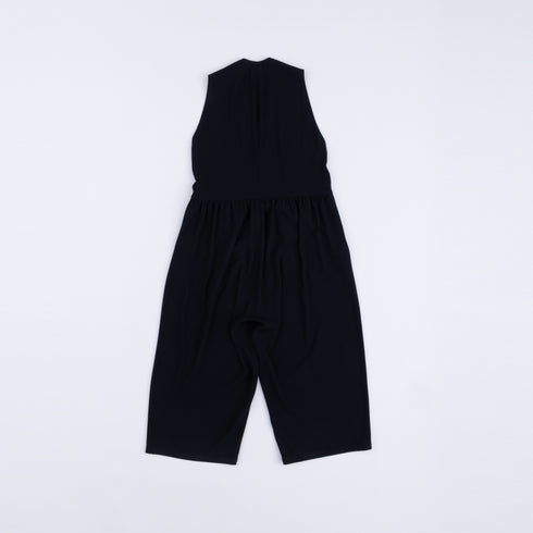 NK_NC9818OO | NBGZOO