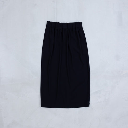 NK_NC9829SK | NUTPSK