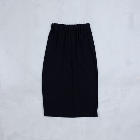 NK_NC9829SK | NUTPSK