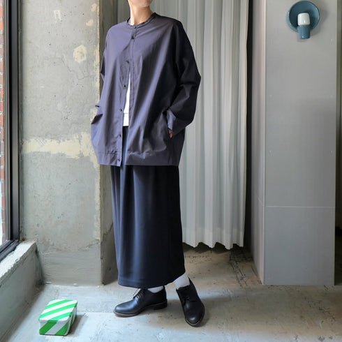 NK_NC9829SK | NUTPSK