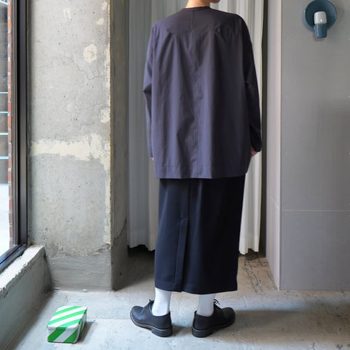 NK_NC9829SK | NUTPSK