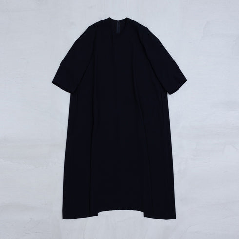 NK_NC9833OP | NFBSOP