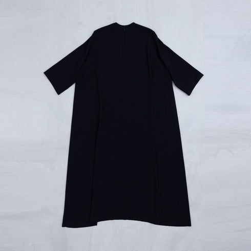 NK_NC9833OP | NFBSOP