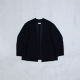 NK_NC9835CD | NABICD