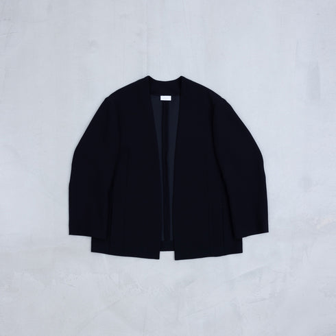 NK_NC9835CD | NABICD