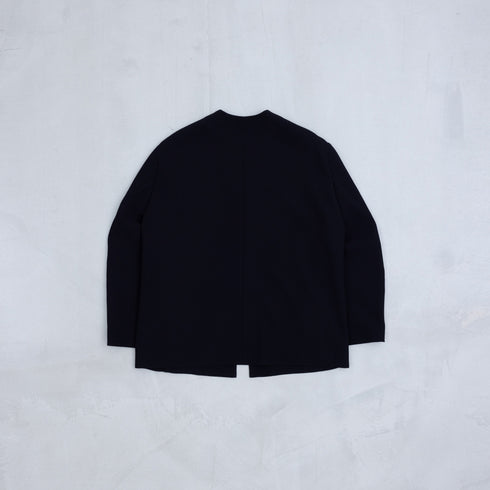 NK_NC9835CD | NABICD