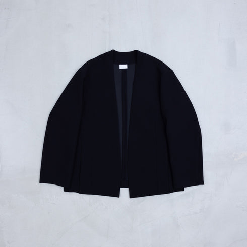 NK_NC9835CD | NABICD