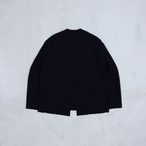 NK_NC9835CD | NABICD