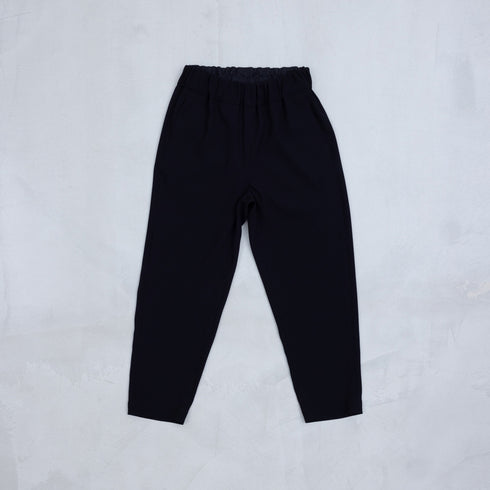 NK_NC9836PF | NFNHPT