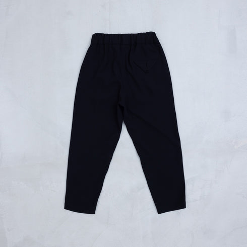 NK_NC9836PF | NFNHPT